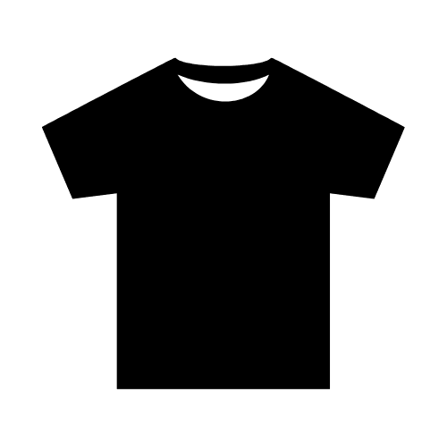 Tricouri pentru copii - Bugo.ro